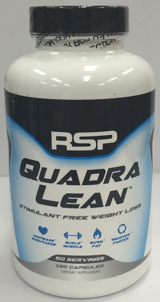 quadra lean.jpg