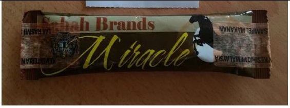 miracle energy coffee.jpg