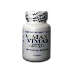 vimax.jpg