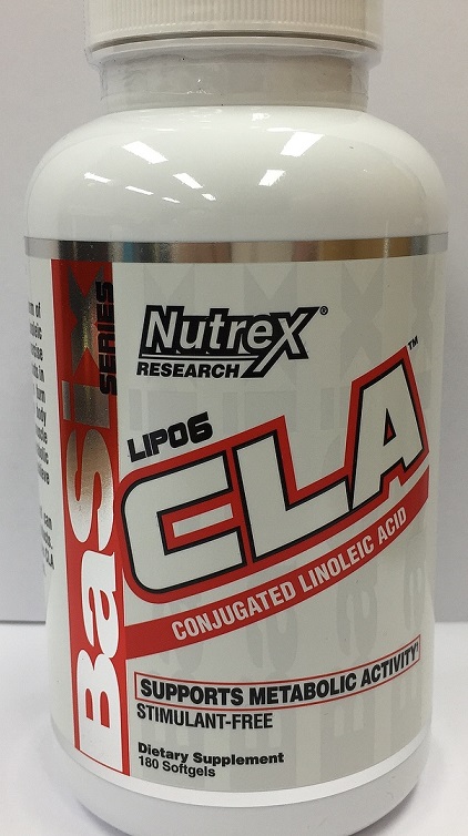lipo 6 cla_2.jpg