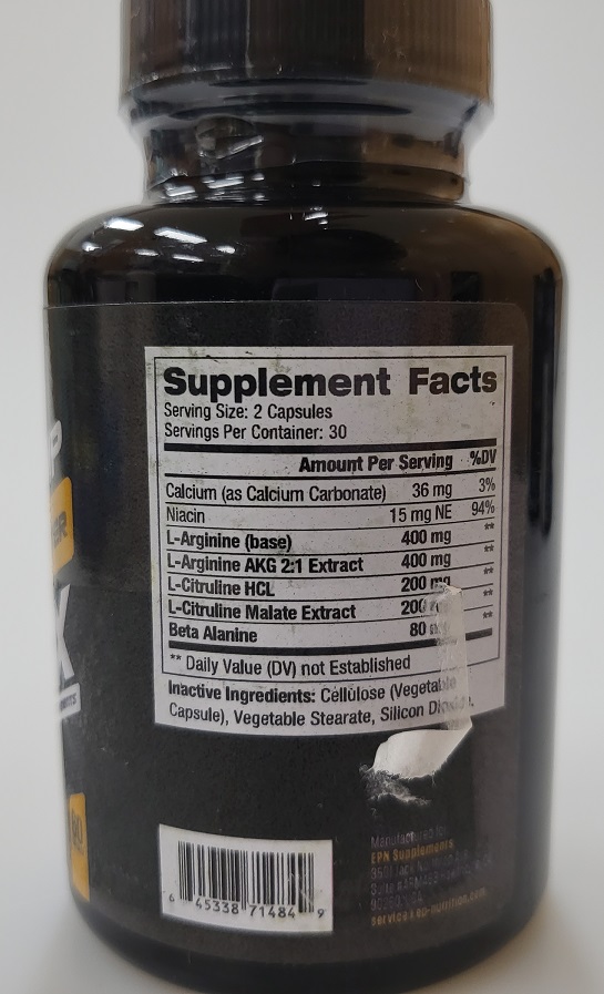 Nitric Pump 5X_2.jpg
