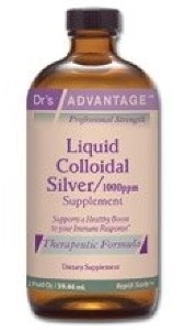 dr.s advantage liquid colloidal silver 1000ppm.jpg