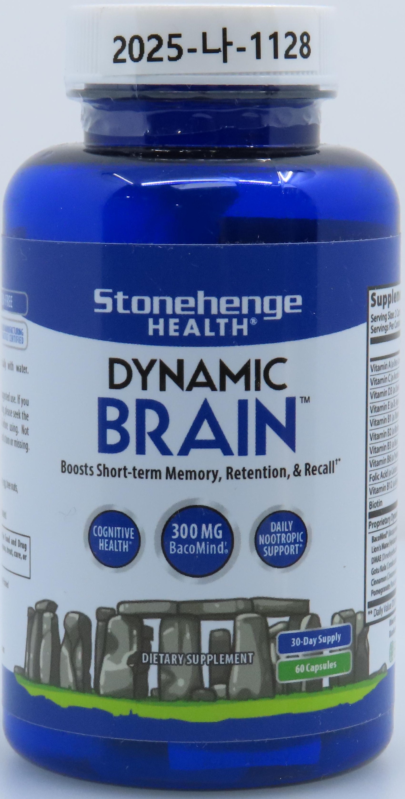 Stonehenge Health Dynamic Brain 300mg_1.jpg
