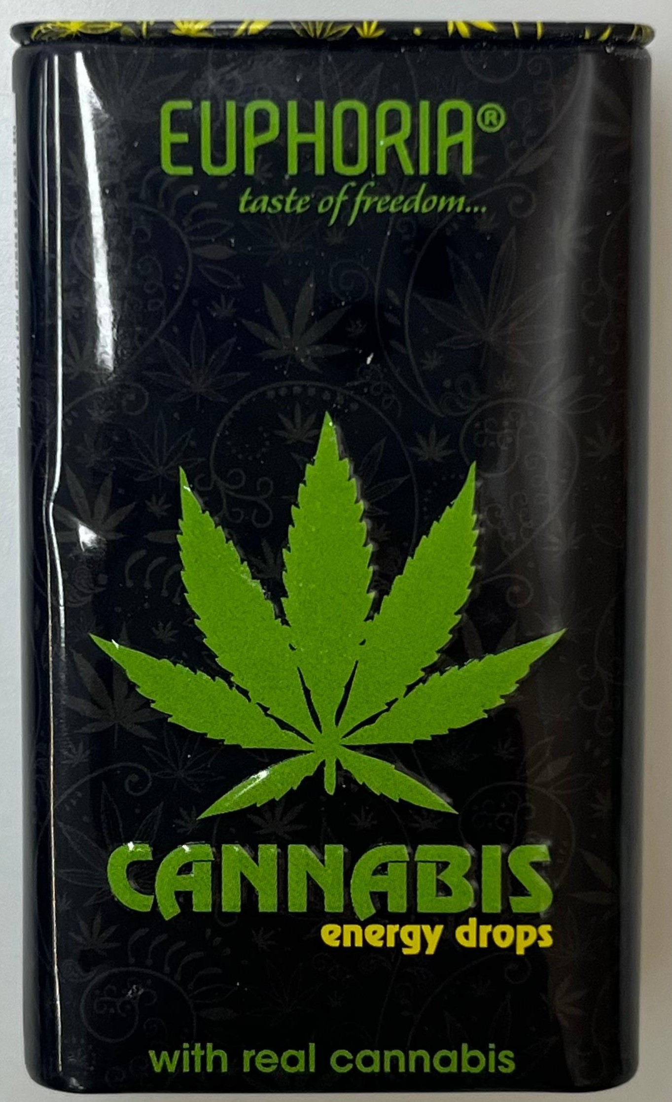 Cannabis Energy Drops_1.jpg