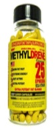 methyldrene.jpg