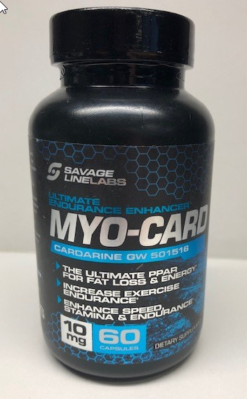 myo-card.jpg