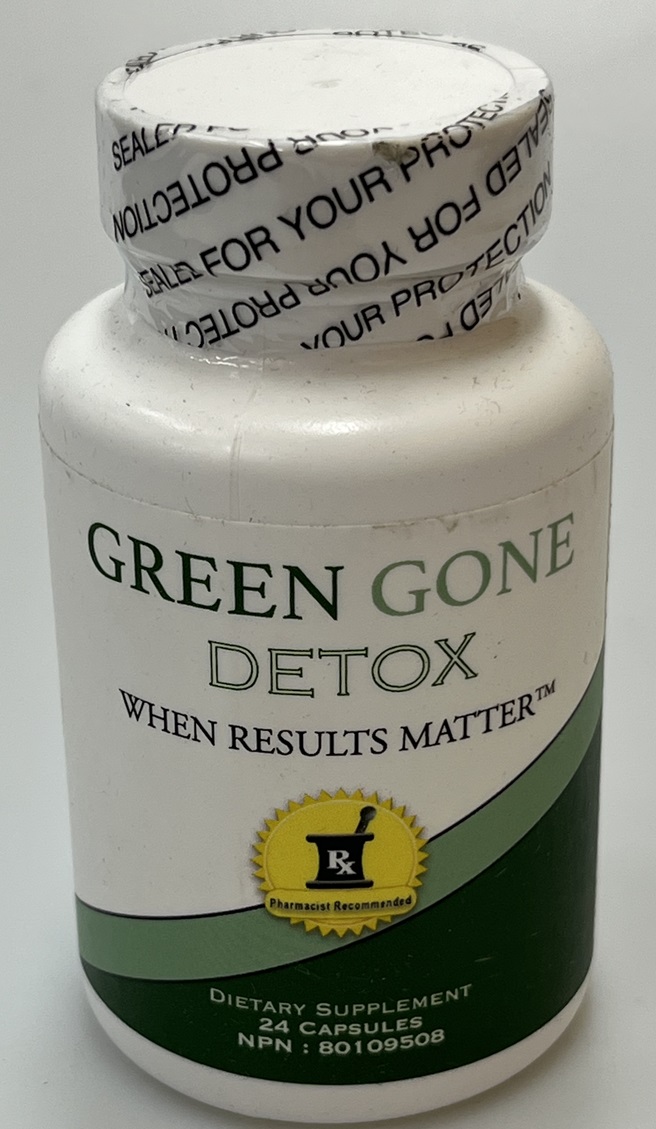 Green Gone Detox_1.jpg