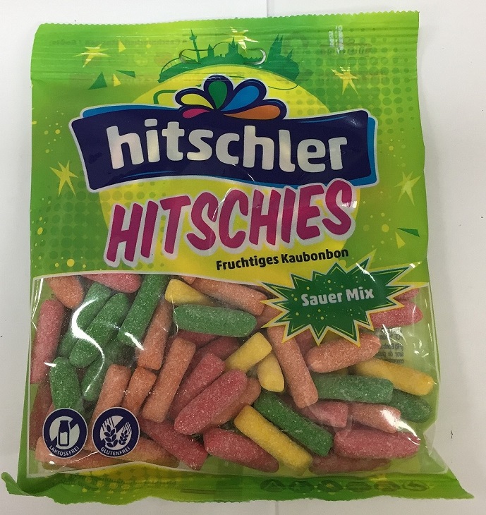 hitschler hitschies sauer mix.jpg