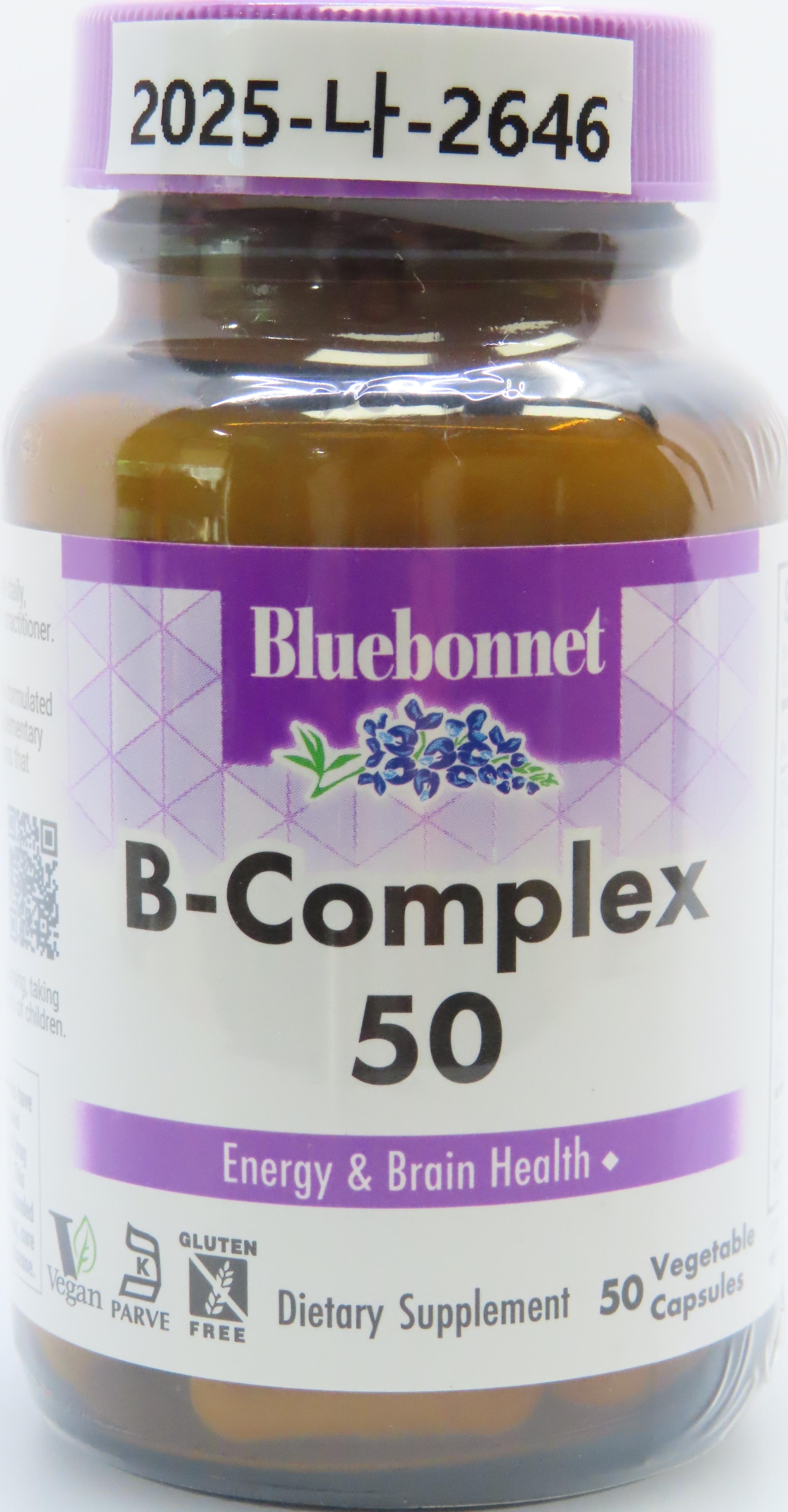 Bluebonnet B-Complex 50_1.jpg