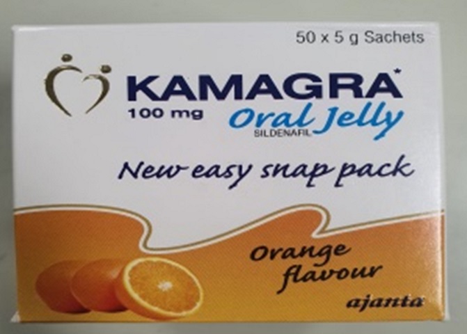 kamagra orange flavour.jpg