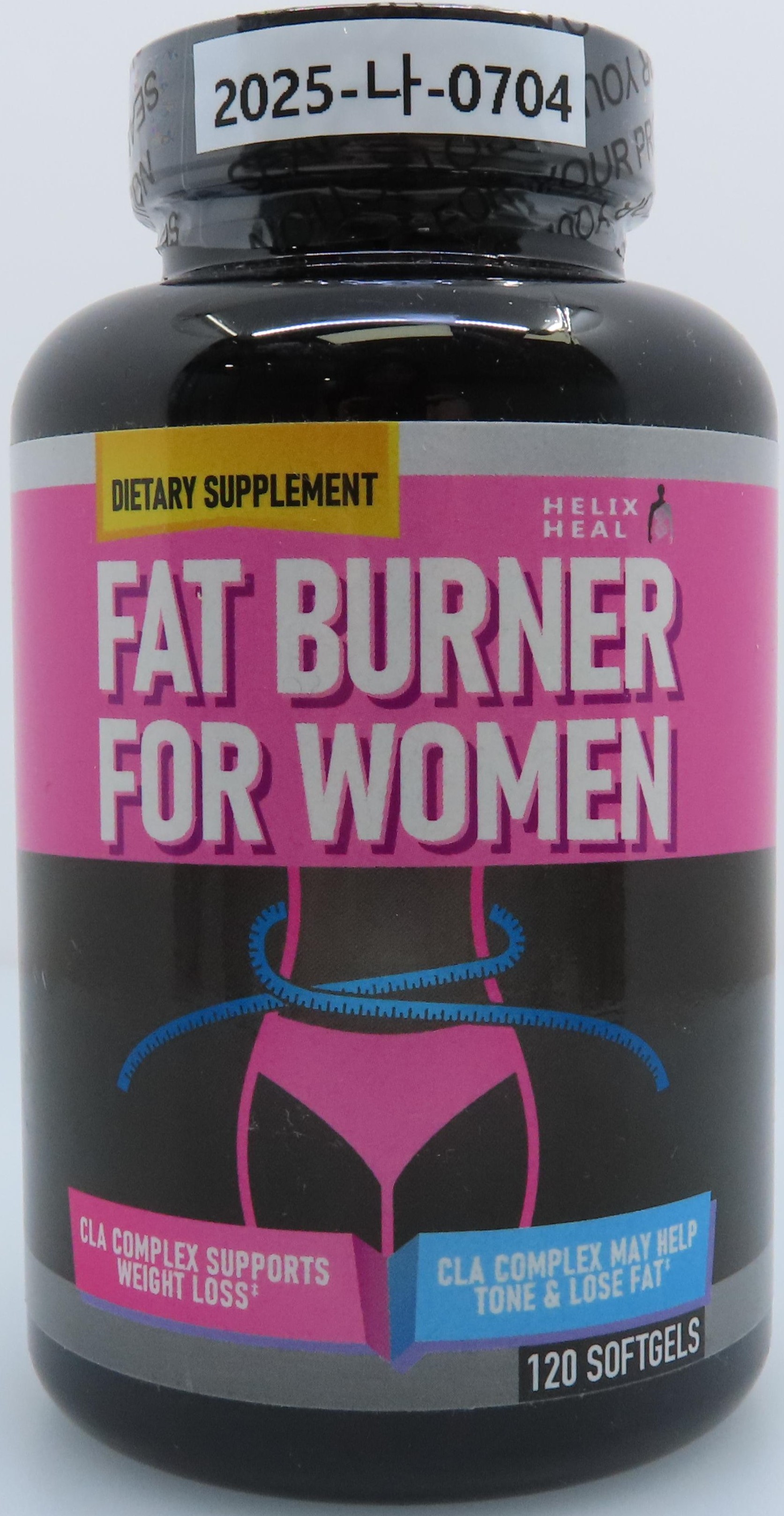 Helix Heal Fat Burner For Women_1.jpg