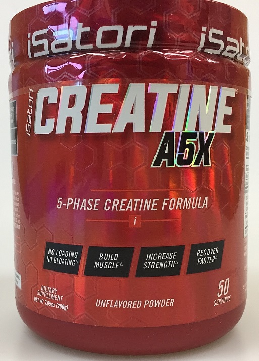 creatine a5x unflavored_1.jpg