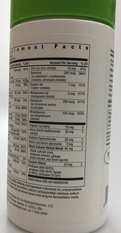 menopause one multivitamin_1.jpg