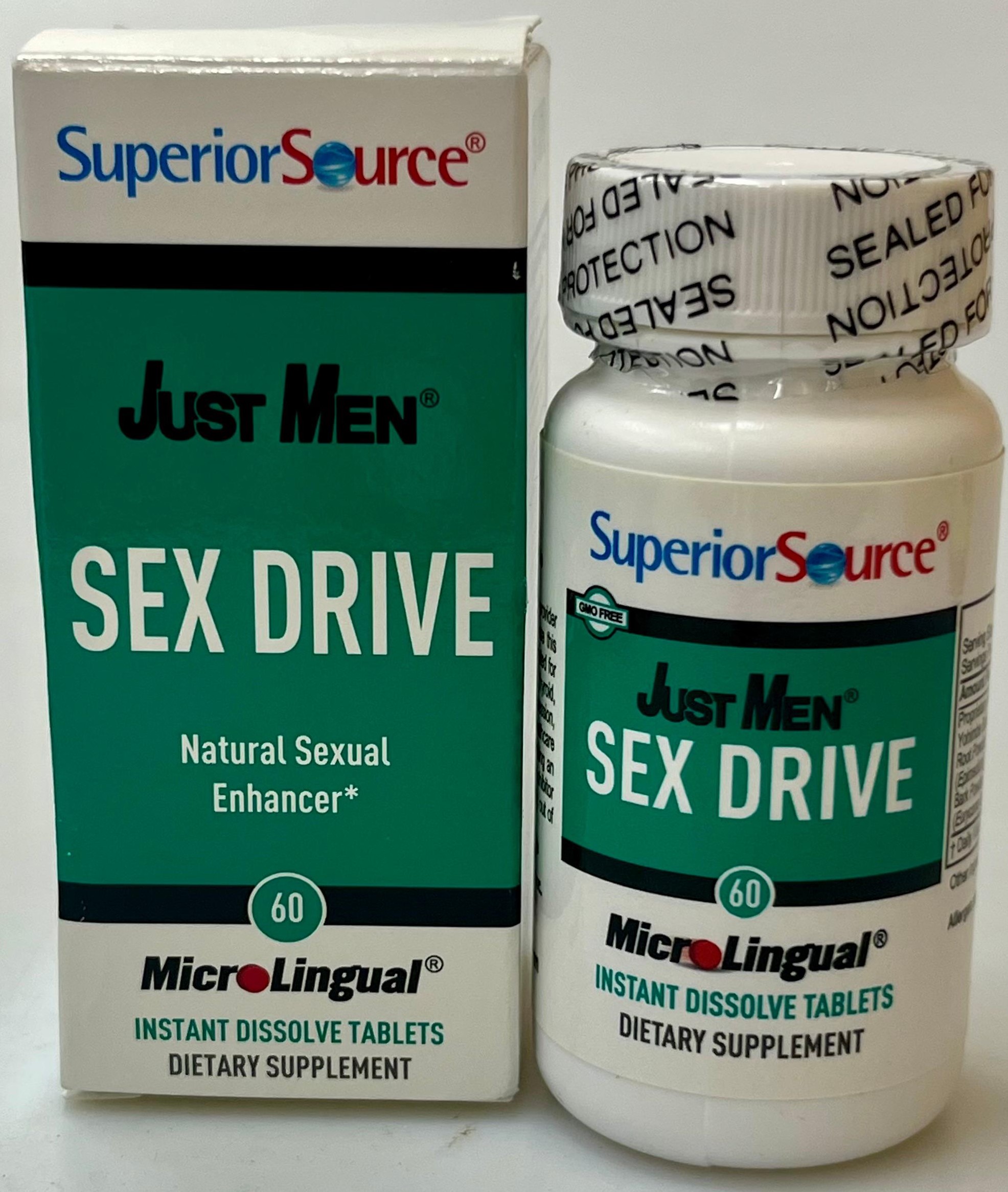 Just Men Sex Drive_1.jpg