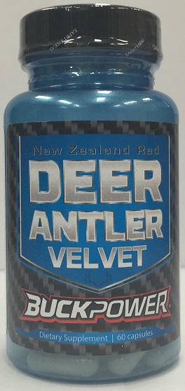 deer antler velvet.jpg