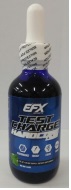 test charge.jpg