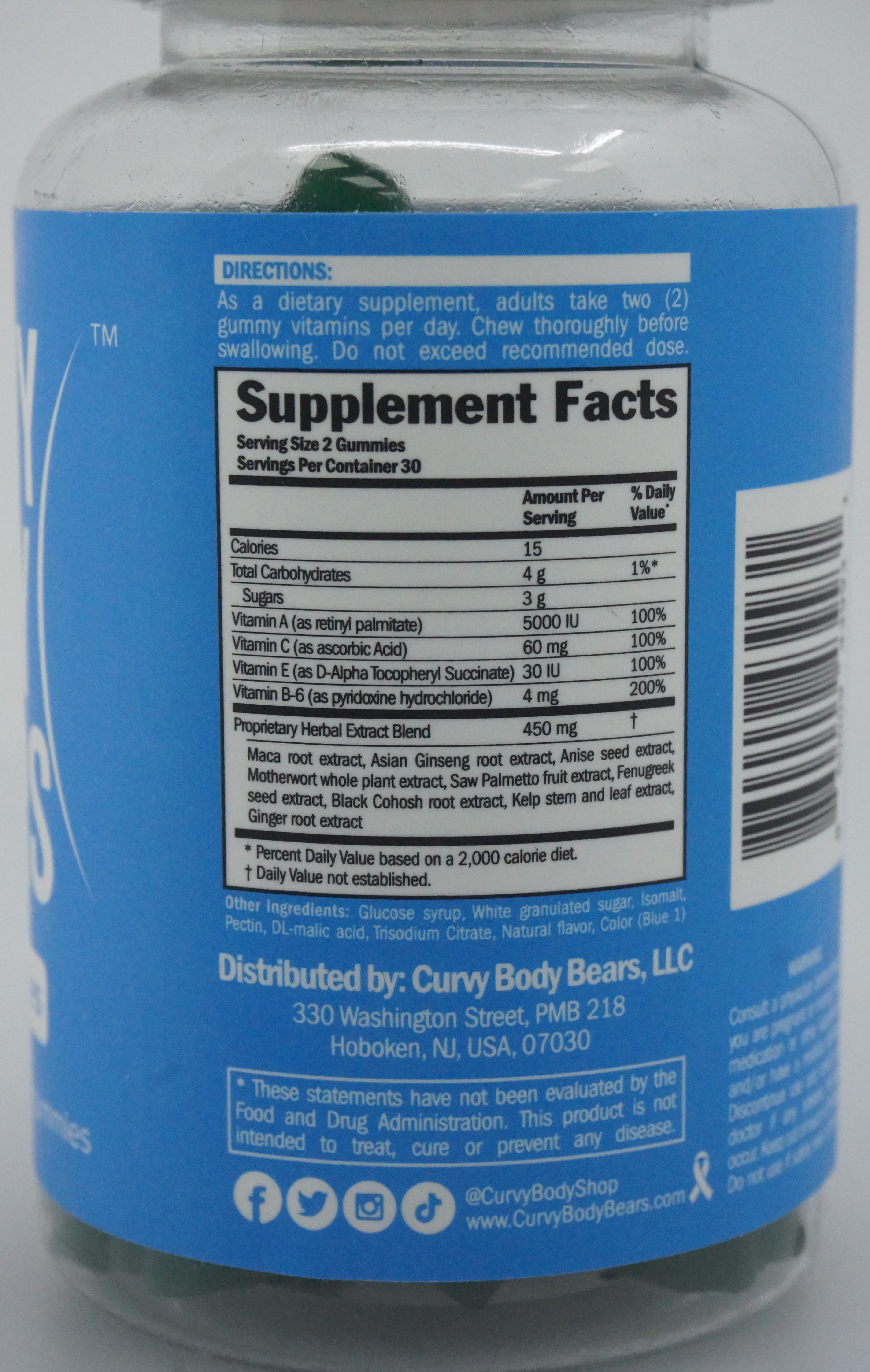 Curvy Body Bears Booty Gummies_2.jpg