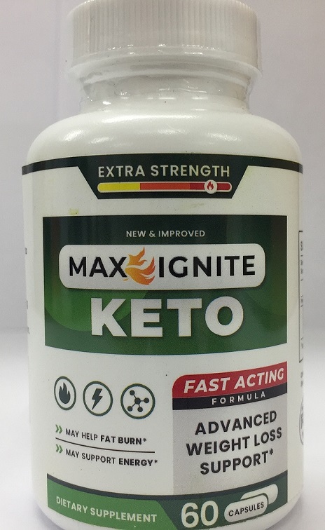 max ignite keto_1.jpg