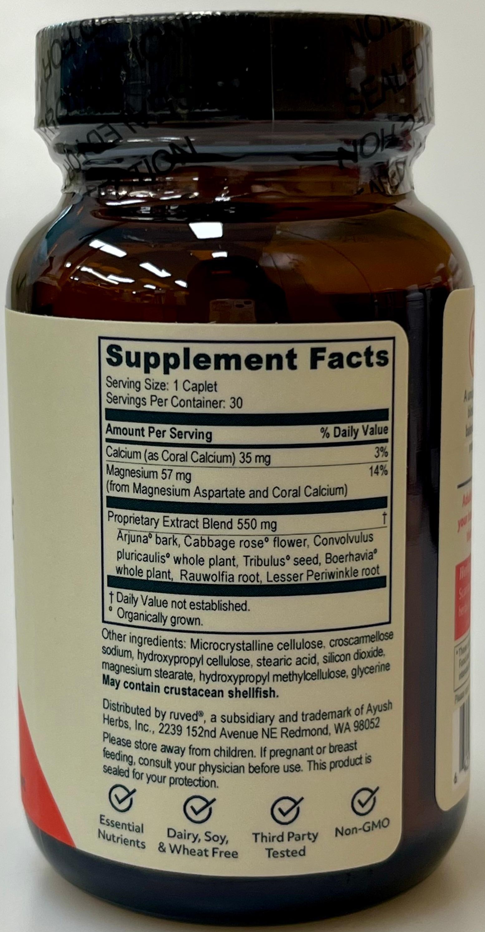 Healthy Blood Pressure Support_2.jpg