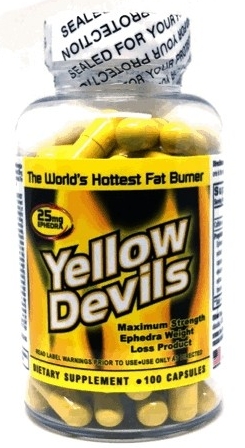 yellow devils.jpg