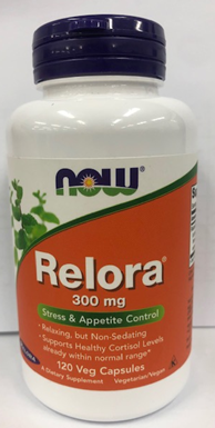 relora 300mg.jpg