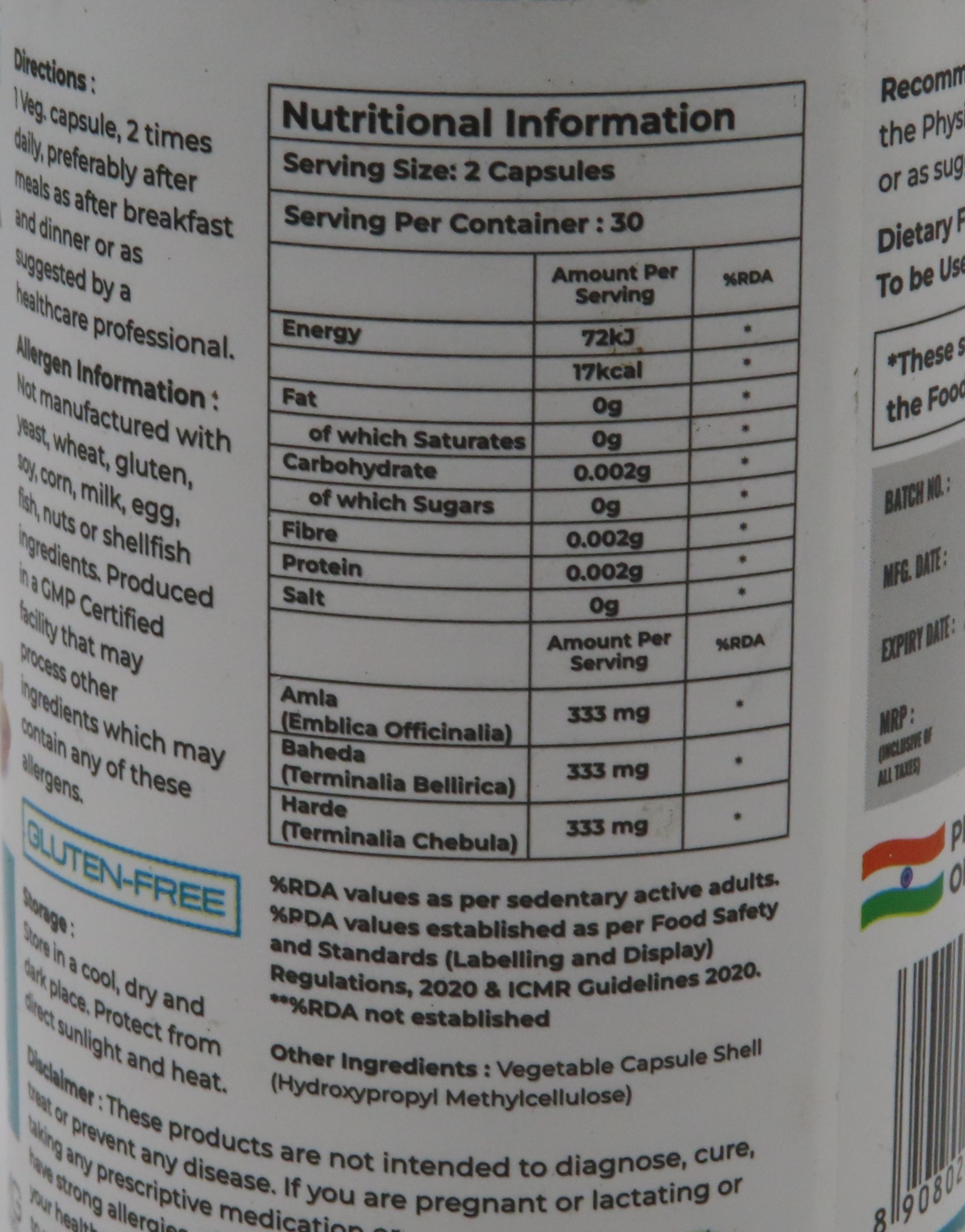 Biovitalia Organics Triphala_2.jpg