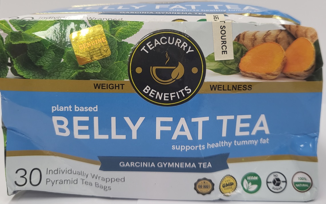 Teacurry Belly Fat Tea_1.jpg