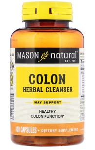 colon herbal cleanser.jpg