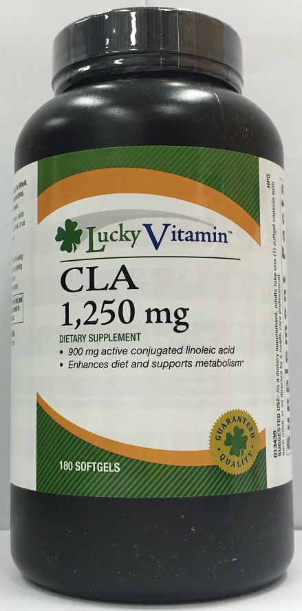 cla 1250mg.jpg