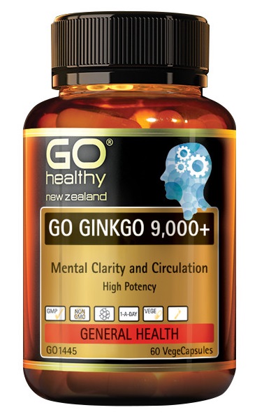 go ginkgo 9,000+.jpg