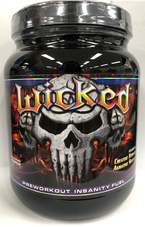 wicked_2.jpg