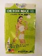 detoxmax 2.jpg