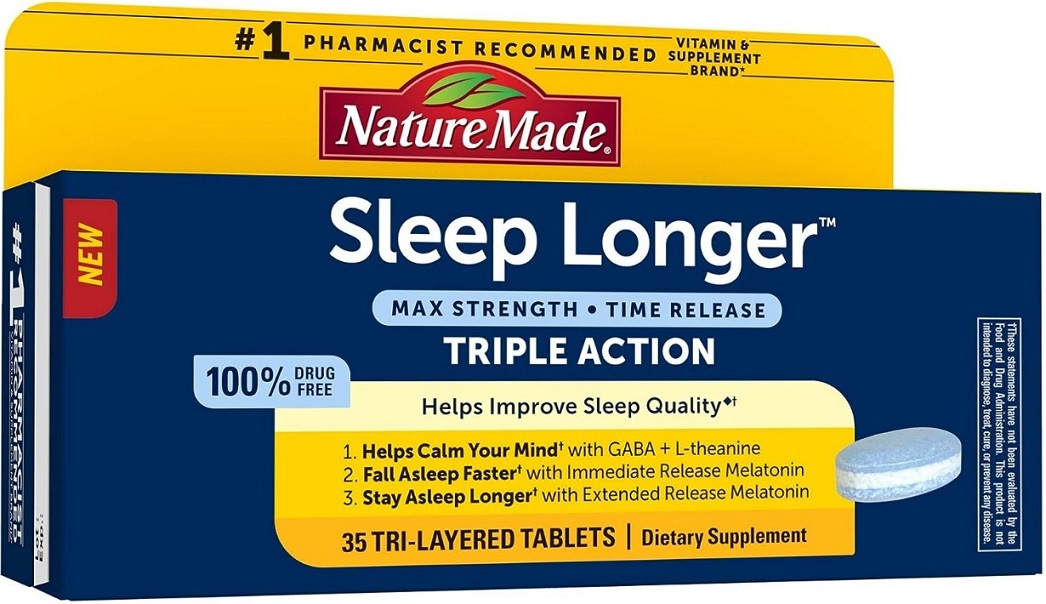 Sleep Longer_1.jpg