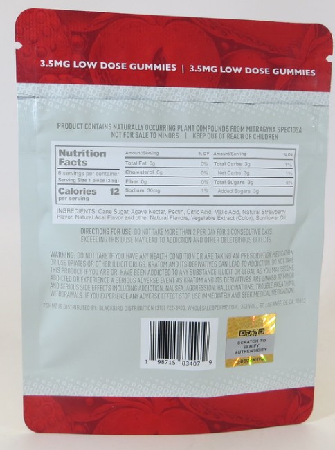 7OHMZ 7-Hydroxy mitragynine Gummies_2.jpg