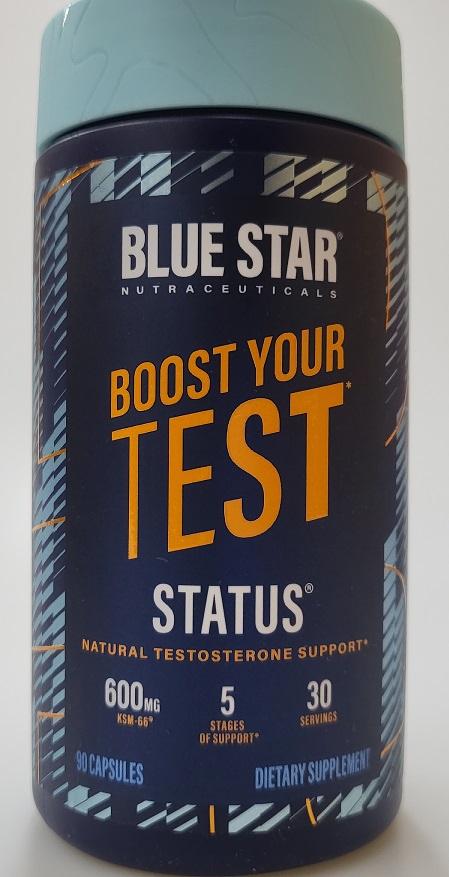 Boost Your Test Status_1.jpg