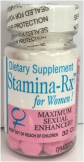 stamina-rx for women.jpg