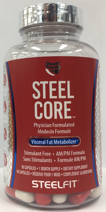 steel core.jpg