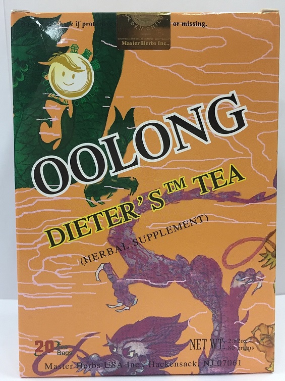 oolong dieter's tea_1.jpg