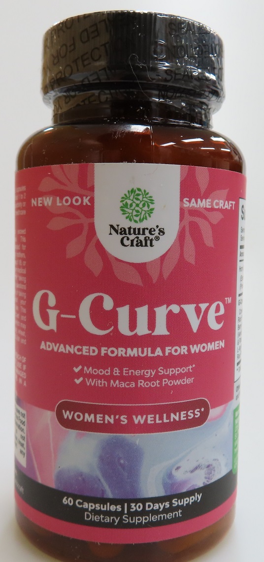 G-Curve women's wellness (red)_1.jpg