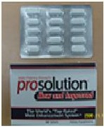prosolution.jpg