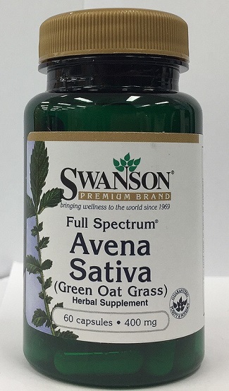 full spectrum avena sativa.jpg