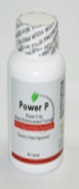power p.jpg