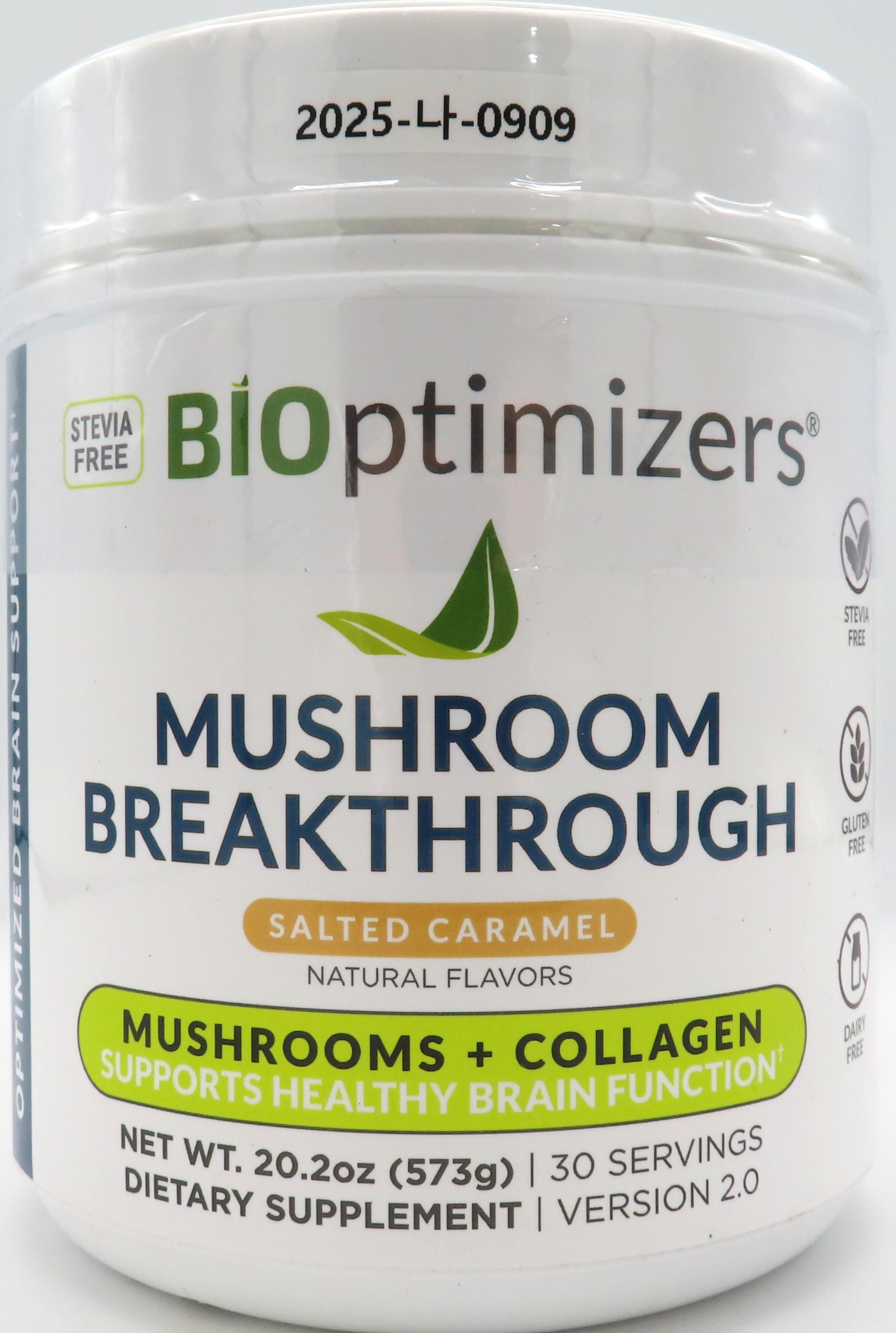 Bioptimizers Mushroom Breakthrough Salted Caramel_3.jpg