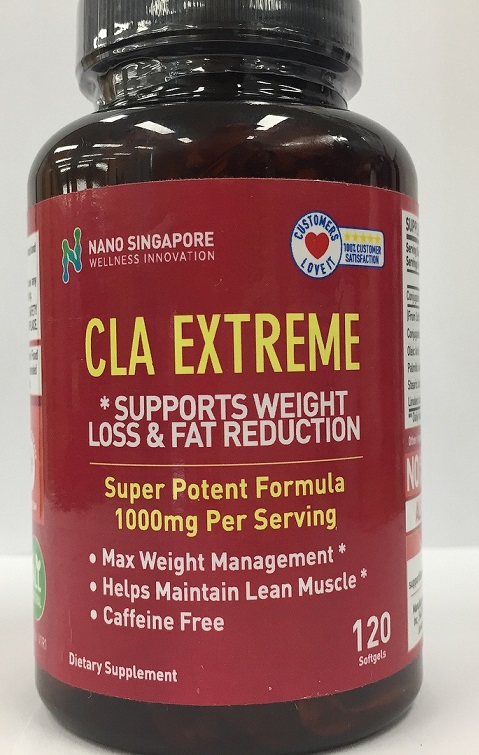 cla extreme.jpg