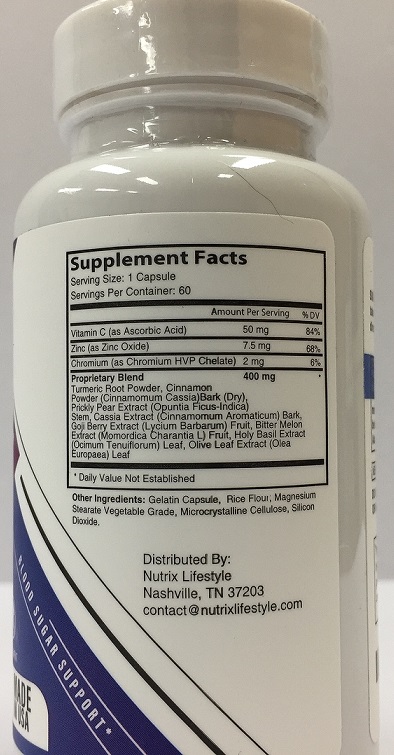 advanced glucafix 400mg_2.jpg