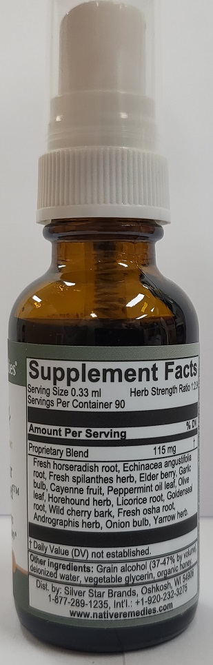 InstaClear Sinus Relief_2.jpg
