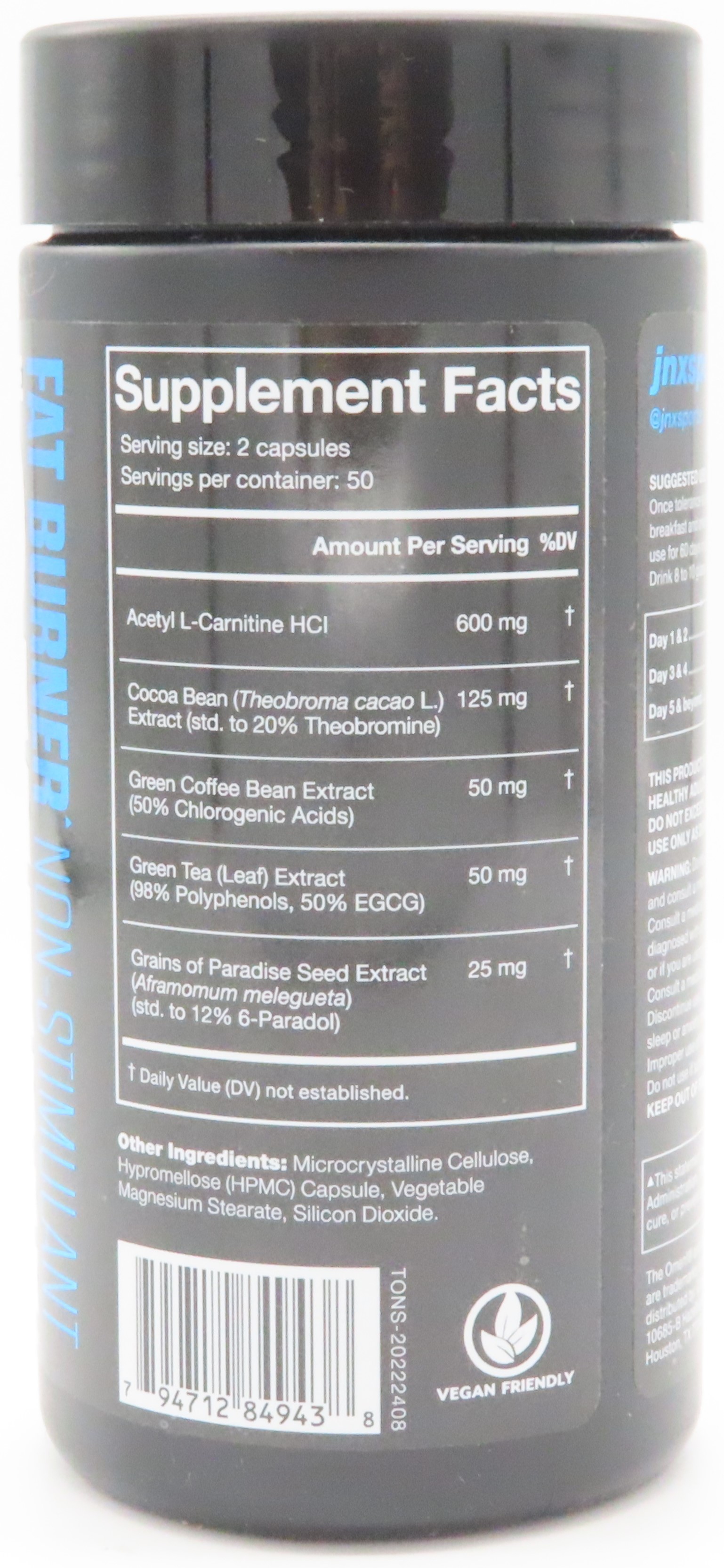 The Omen Fat Burner Non Stimulant_2.jpg