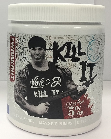 kill it blue raspberry_1.jpg