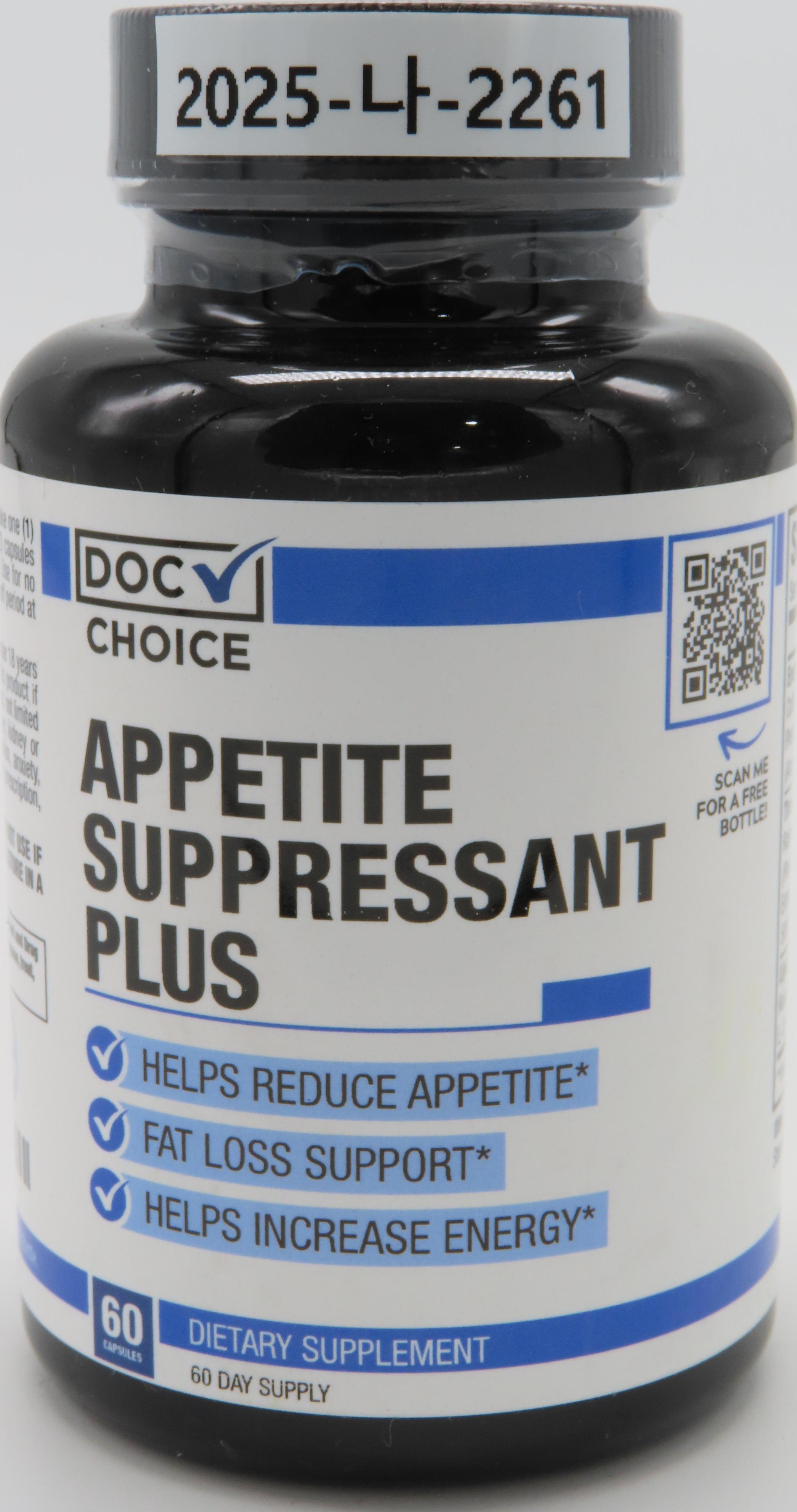 Doc Choice Appetite Suppressant Plus_1.jpg