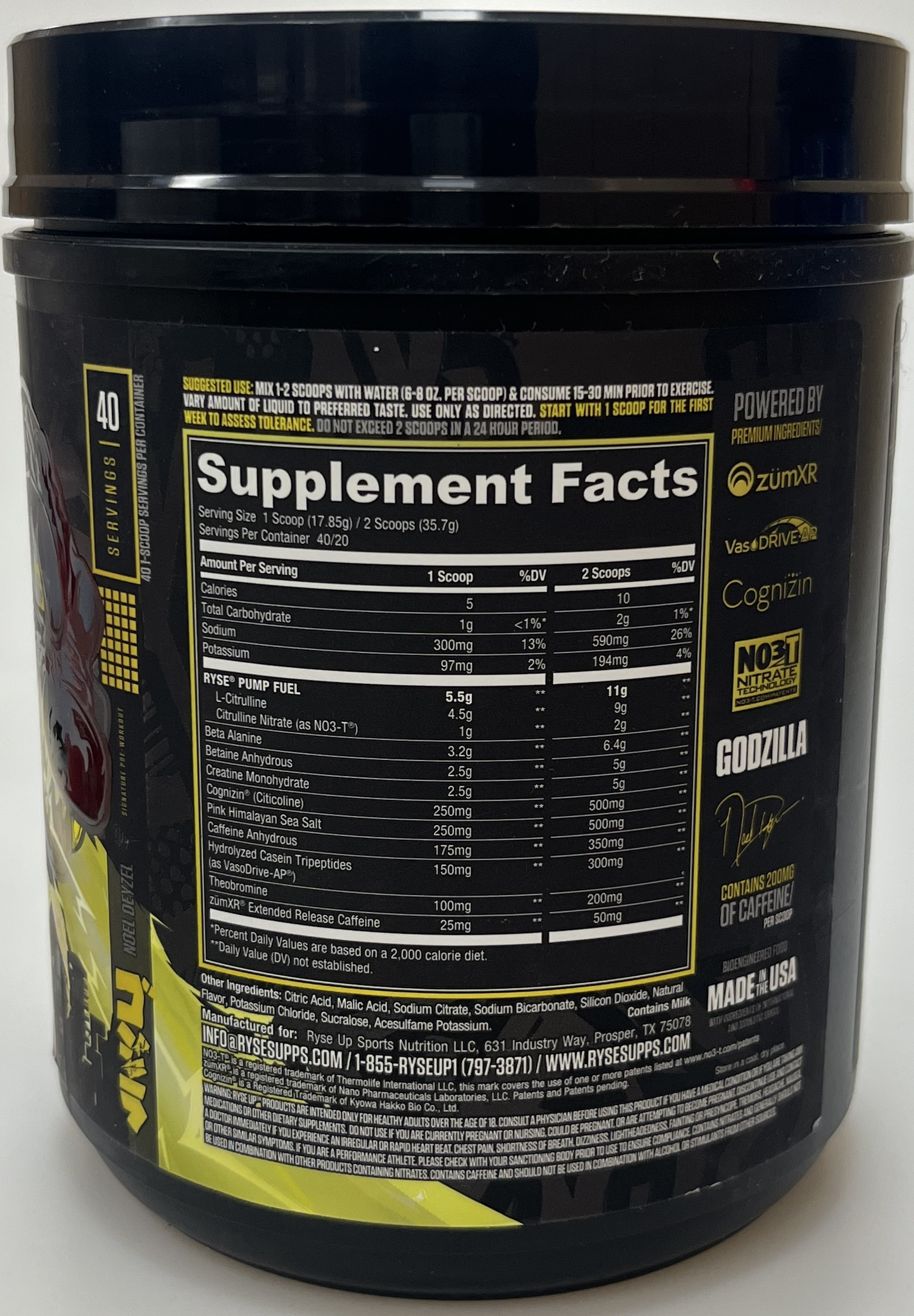 Ryse Godzilla Pre-Workout Passion Pineapple_2.jpg